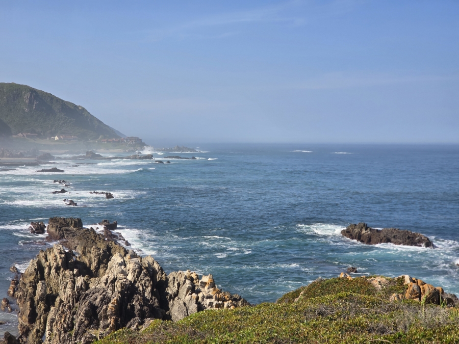 0 Bedroom Property for Sale in Eersterivierstrand Eastern Cape